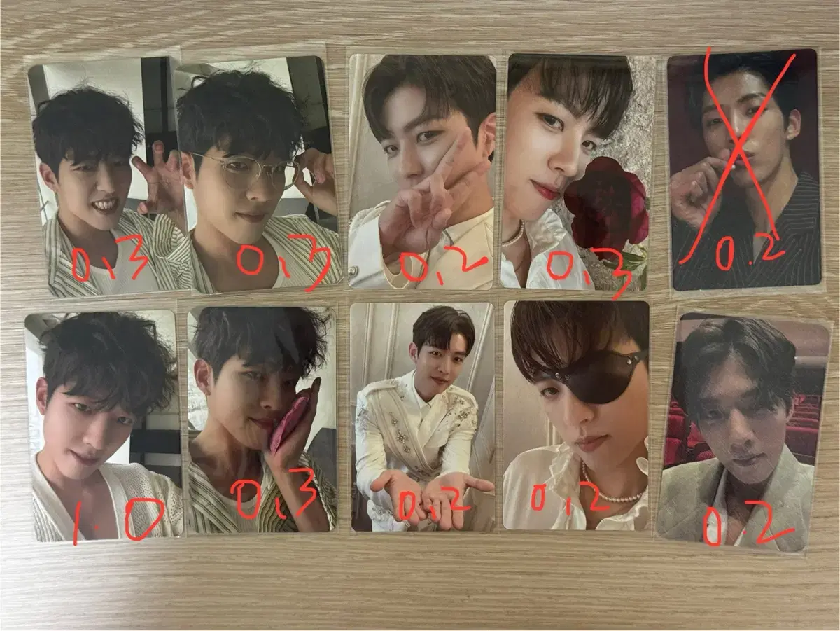 thumbnail-1
